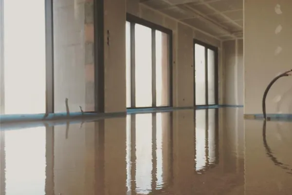 ravoirage sens de bretagne